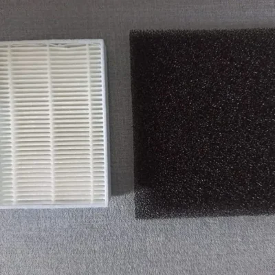 RespBuy-Oxymed-Air-Inlet-And-Hepa-Filter-Combo-570x570.jpg (1)