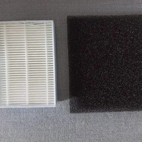 RespBuy-Oxymed-Air-Inlet-And-Hepa-Filter-Combo-570x570.jpg (1)