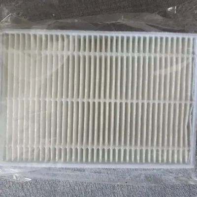 RespBuy-Oxymed-Air-Inlet-And-Hepa-Filter-Combo-Hepa-Only-570x570.jpg