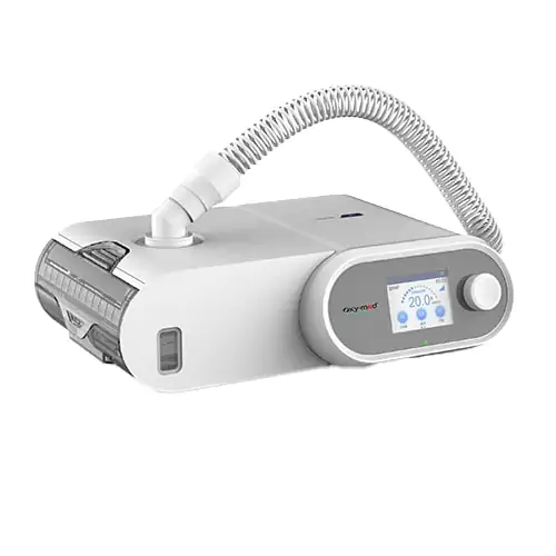 RespBuy-Oxymed-Auto-CPAP-1.jpg