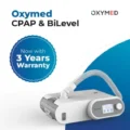RespBuy-Oxymed-CPAP-Sleepeasy-Warranty-570x570.jpeg