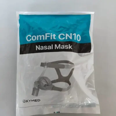 RespBuy-Oxymed-Nasal-Mask-570x570.jpeg