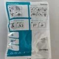 RespBuy-Oxymed-Nasal-Mask1-570x570.jpeg