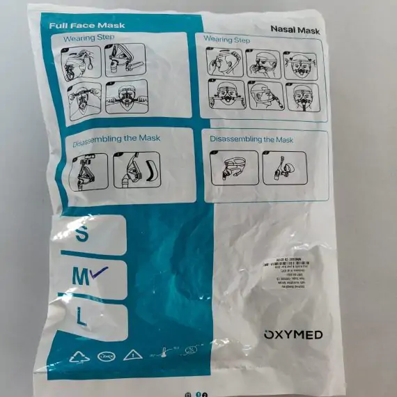RespBuy-Oxymed-Nasal-Mask1-570x570.jpeg
