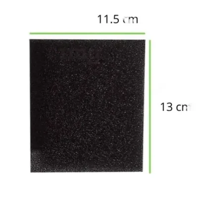 RespBuy-Oxymed-Oxygen-Concentrator-Dust-Filter-570x570.jpeg (1)