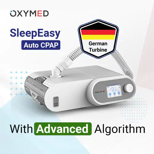 RespBuy-Oxymed-Sleep-Easy-CPAP.jpg