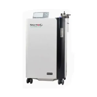 RespBuy-Oxymed-oxygen-concentrator-570x570.jpg