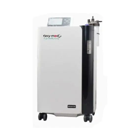 RespBuy-Oxymed-oxygen-concentrator-570x570.jpg