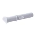 RespBuy-PFT-Scout-Tube-For-Schiller-PFT.png (1)