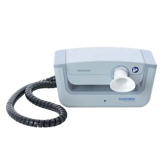 RespBuy-PFT-Scout-Tube-ganshorn_spiroscout-570x570.jpg (1)