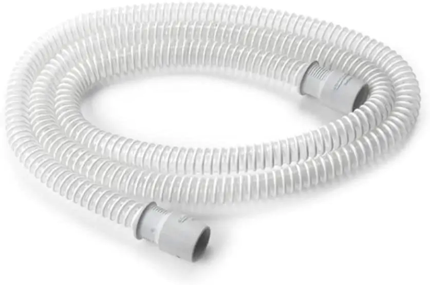 RespBuy-Philips-15mm-Tubing-PR15-Main.jpg