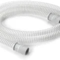 RespBuy-Philips-15mm-Tubing-PR15-Main.jpg
