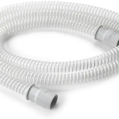 RespBuy-Philips-15mm-Tubing-PR15-Main.jpg