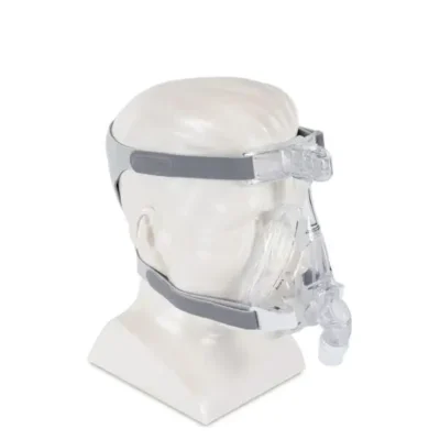 RespBuy-Philips-Amara-Silicon-Full-Face-Mask-570x570.jpg