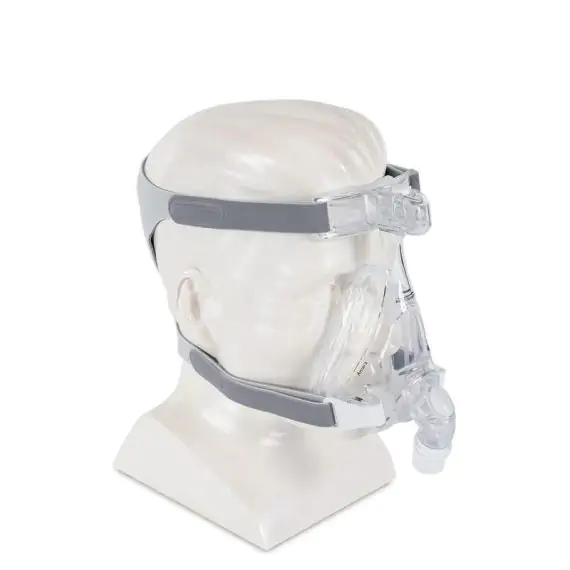 RespBuy-Philips-Amara-Silicon-Full-Face-Mask-570x570.jpg