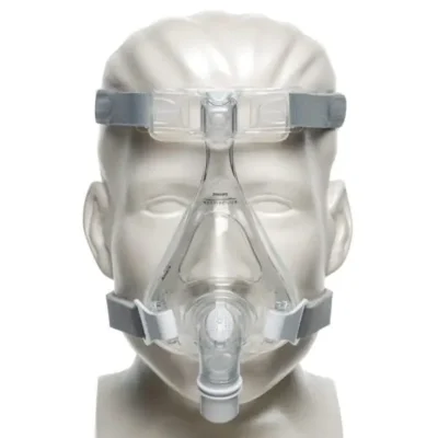 RespBuy-Philips-Amara-Silicon-Full-Face-Mask-Main-e1641023132884-570x570.jpg