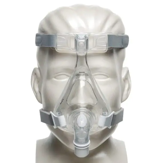 RespBuy-Philips-Amara-Silicon-Full-Face-Mask-Main-e1641023132884-570x570.jpg
