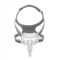 RespBuy-Philips-Amara-View-Comfortable-Mask-Main-570x570