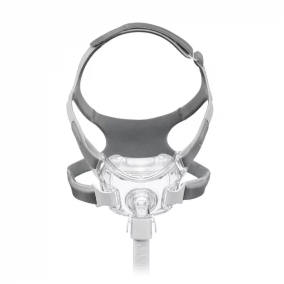 RespBuy-Philips-Amara-View-Comfortable-Mask-Main-570x570