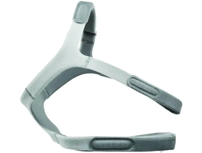 RespBuy-Philips-Amara-View-Headgear.jpg
