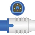 RespBuy-Philips-Compatible-Direct-Connect-SpO2-Sensor-M1196A