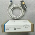 RespBuy-Philips-Compatible-Direct-Connect-SpO2-Sensor-M1196A-Main1.jpg