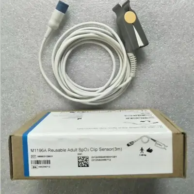RespBuy-Philips-Compatible-Direct-Connect-SpO2-Sensor-M1196A-Main1.jpg