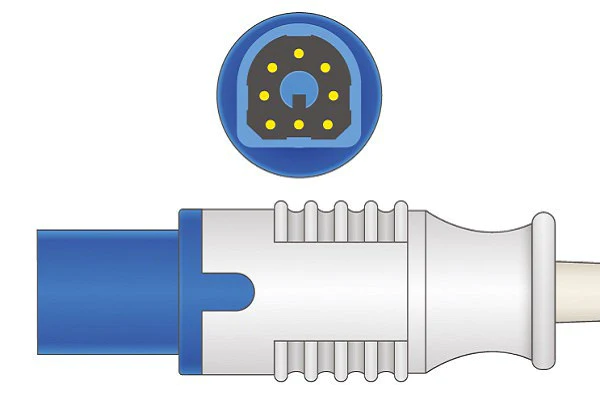 RespBuy-Philips-Compatible-Direct-Connect-SpO2-Sensor-M1196A