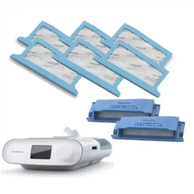 RespBuy-Philips-Dream-Stattion-Pollen-Ultrafine-Bundle-Kit-570x570