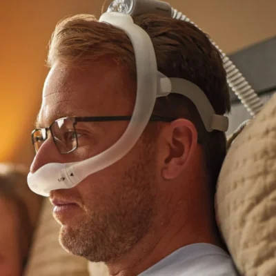 RespBuy-Philips-DreamWear-CPAP-Nasal-Mask-with-updated-headgear-570x570