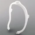 RespBuy-Philips-DreamWear-Nasal-Mask-Frame-570x570.jpg