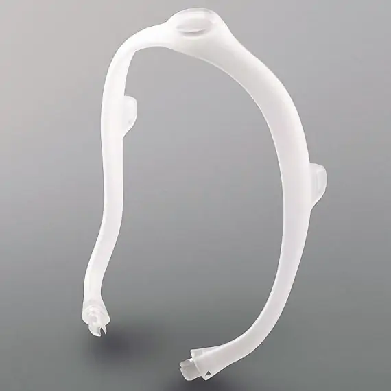 RespBuy-Philips-DreamWear-Nasal-Mask-Frame-570x570.jpg