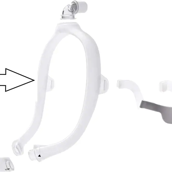 RespBuy-Philips-DreamWear-Nasal-Mask-Frame2-570x570.jpg