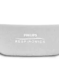 RespBuy-Philips-Dreamwear-HeadGear-With-Arms-Flat.jpg