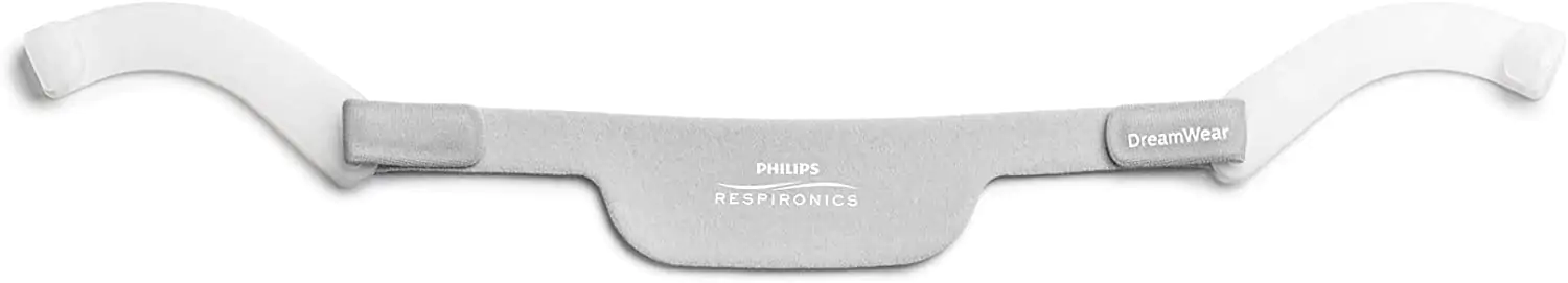 RespBuy-Philips-Dreamwear-HeadGear-With-Arms-Flat.jpg