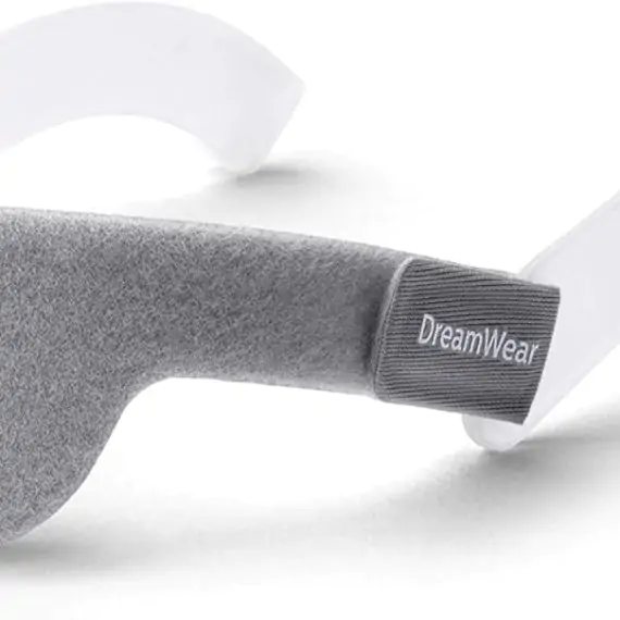 RespBuy-Philips-Dreamwear-HeadGear-With-Arms-side-570x570.jpg