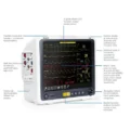 RespBuy-Philips-G30E-Multipara-Patient-Monitor-Description.jpg