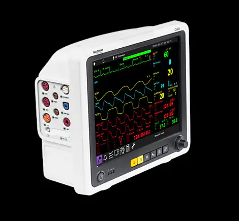 RespBuy-Philips-G30E-Multipara-Patient-Monitor.jpg