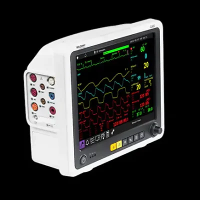 RespBuy-Philips-G30E-Multipara-Patient-Monitor.jpg