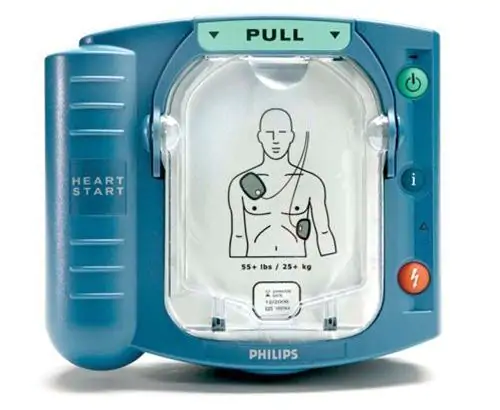 RespBuy-Philips-HS1-AED-Heart-Start-Defibrillator-Side.jpg