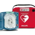 RespBuy-Philips-HS1-AED-Heart-Start-Defibrillator-With-Box.jpg
