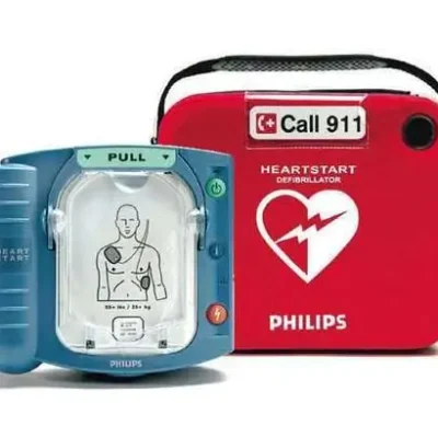 RespBuy-Philips-HS1-AED-Heart-Start-Defibrillator-With-Box.jpg