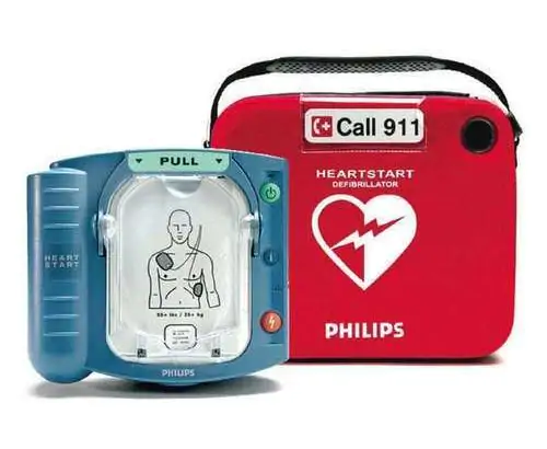 RespBuy-Philips-HS1-AED-Heart-Start-Defibrillator-With-Box.jpg