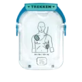 RespBuy-Philips-HeartStart-OnSite-Replacement-Pads-Cartridge-M5071A_HS.png