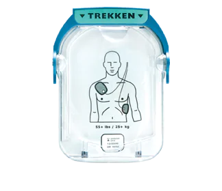 RespBuy-Philips-HeartStart-OnSite-Replacement-Pads-Cartridge-M5071A_HS.png