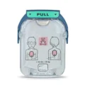 RespBuy-Philips-HeartStart-OnSite-Replacement-Pads-Cartridge-M5072A-Pediatric.jpg