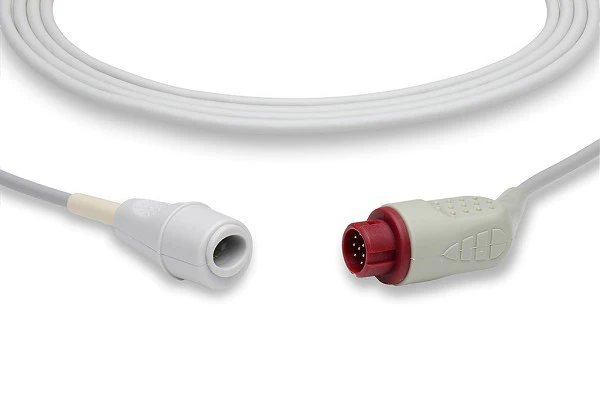 RespBuy-Philips-IBP-Edward-Connector