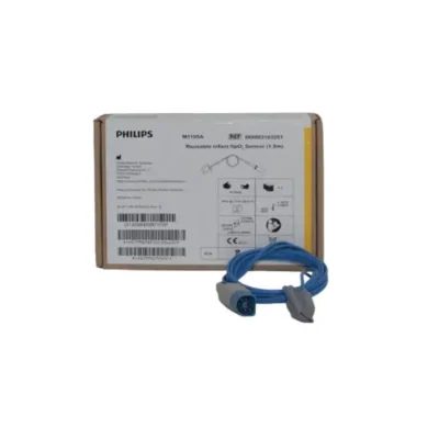 RespBuy-Philips-M1195A-Spo2-Probe-570x570.jpg