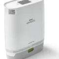 RespBuy-Philips-Simply-Go-Mini-OC.jpg