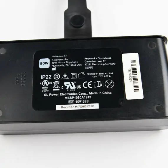 RespBuy-Philips-System-One-Powe-Adapter-570x570.jpg